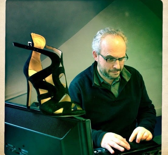Sébastien Bailly