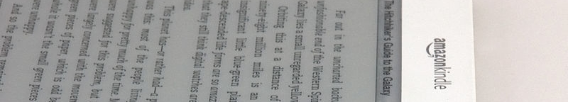 Les liens du dimanche #6
