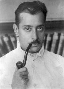 Georges Lauret