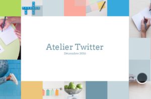 atelier-twitter