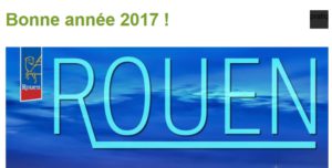bonne-annee-2017-humour