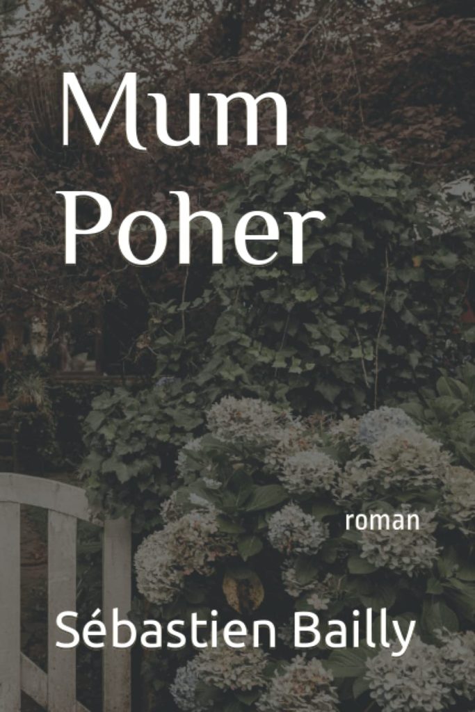 Couv mum poher